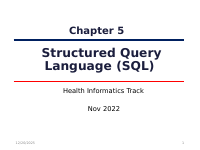 Chapter5 SQL.pdf